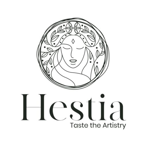 Hestia Lebanon