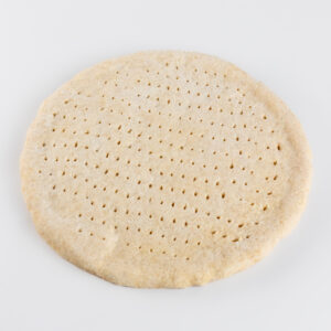 Pizza Base (2 pcs)