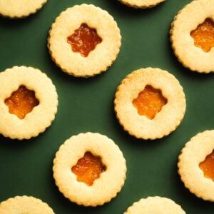 Jam Sable
