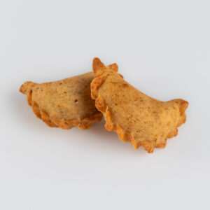 Sambousik (24 pcs)