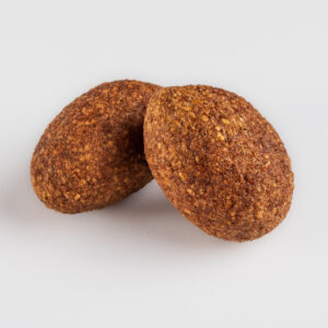 Kabkoub (12 pcs)